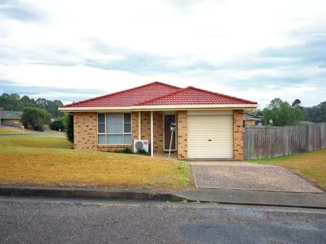 Condo for rent in Melinga, New South Wales