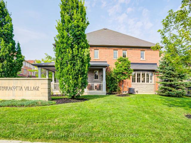 House for sale in Georgina, Ontario