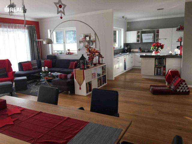 Haus kaufen in Donaustadt, Wien