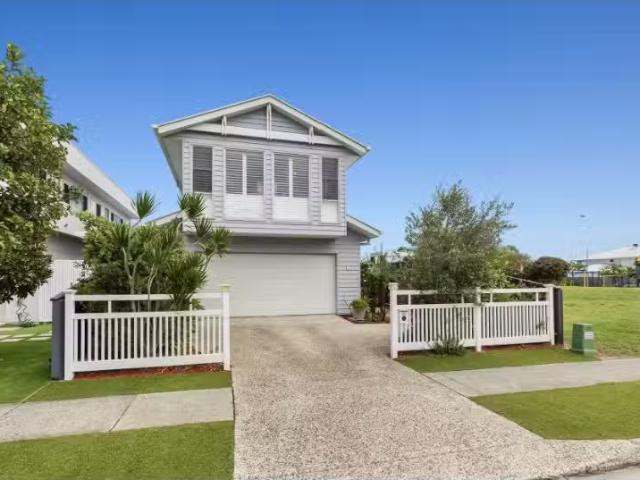 House for rent in Kingscliff, New South Wales