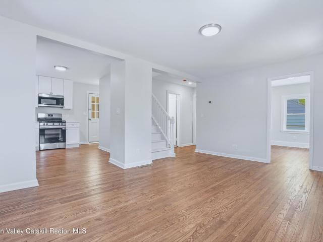 House for sale in Kingston, New York