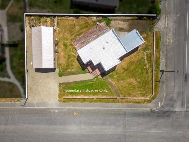 House for sale in Waimate, Canterbury