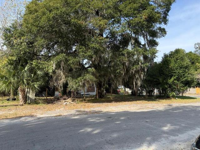 Property for sale in Gainesville, Florida