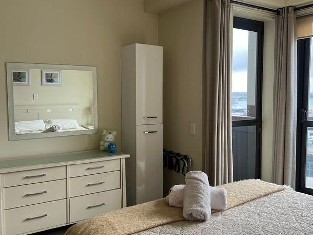 Apartment for rent in Auckland, Oroua County