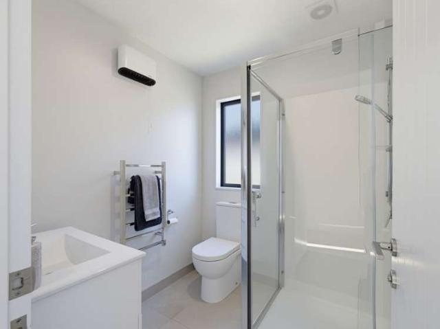 House for sale in Rolleston, Selwyn District
