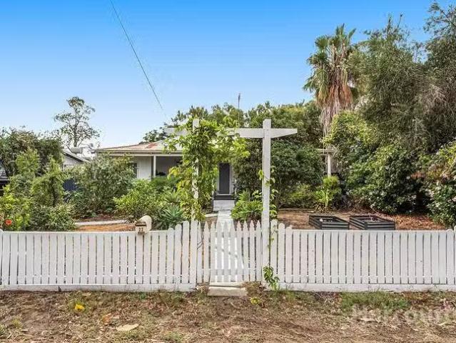 House for rent in Greenfields