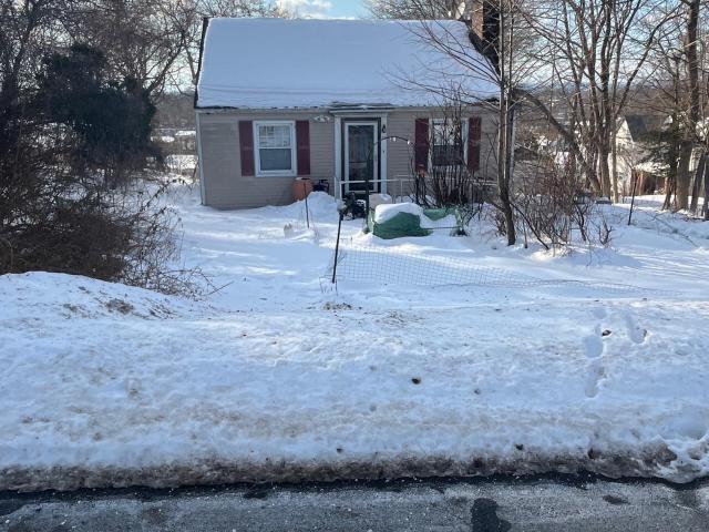 Property for sale in Rockland, New York