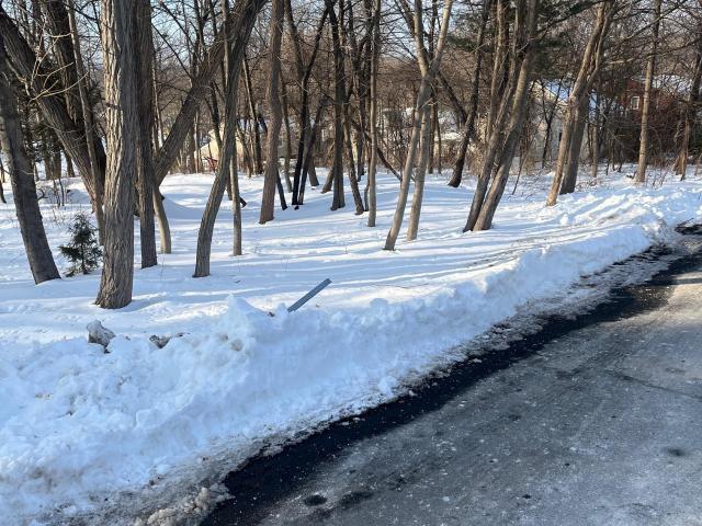 House for sale in Rockland Lake, Congers