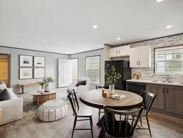 House for rent in Dayton