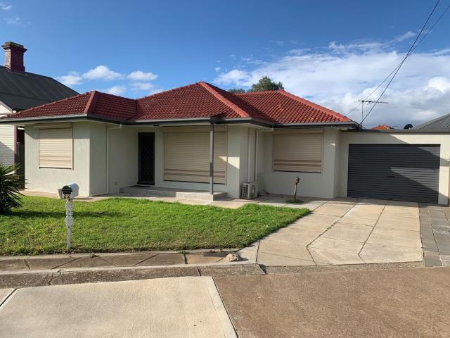 Apartment for rent in Horseshoe Creek, South Australia