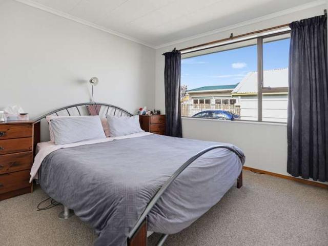 House for sale in Newcastle, Waikato