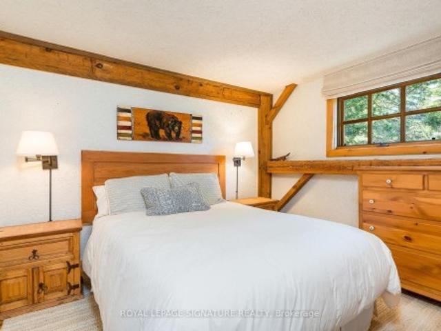 House for sale in Clearview, Ontario