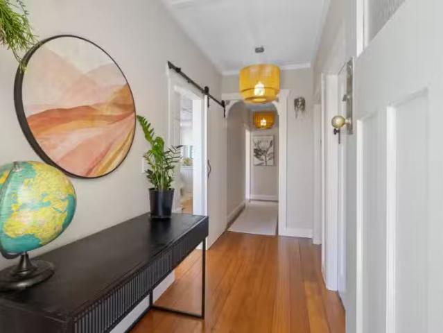 House for sale in Hillsborough, Taranaki