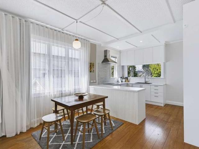 House for sale in Hillsborough, Taranaki