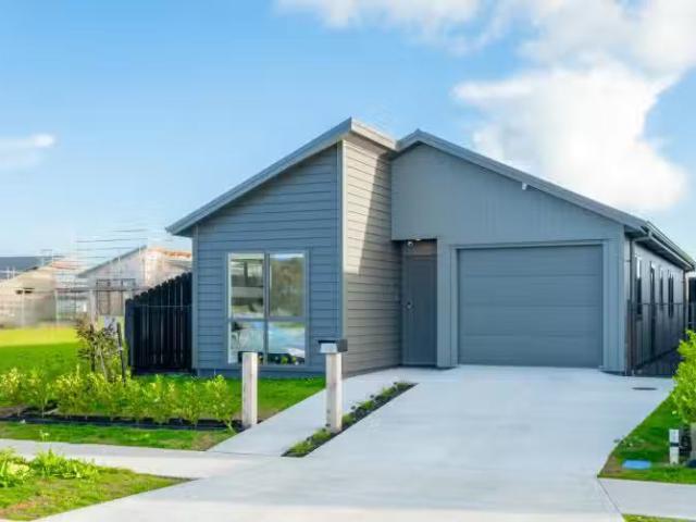 House for sale in Kauwhata, Waikato