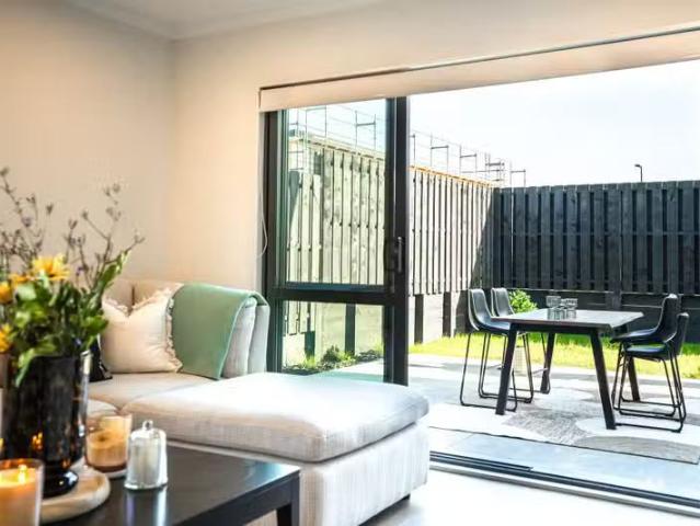 House for sale in Kauwhata, Waikato