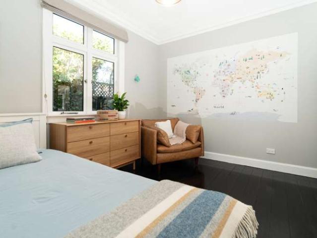 House for sale in Matata, Wellington