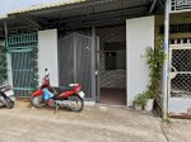 Bất động sản bán tại Cần Thơ