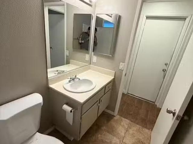 House for rent in Pomona