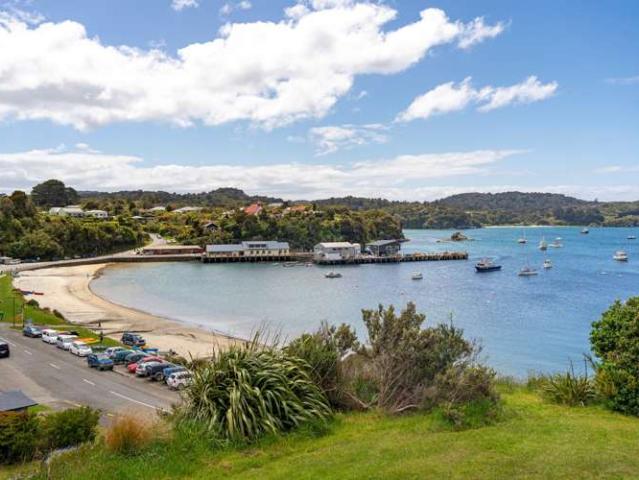 Apartment for sale in Southland