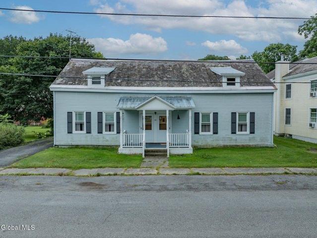 House for sale in Salem, New York