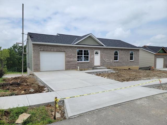 House for sale in Verona, Kentucky
