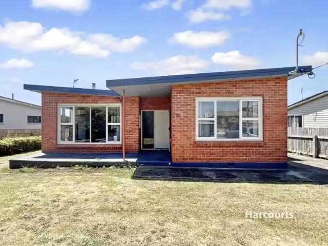 House for rent in Devonport, Tasmania