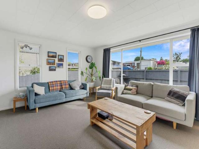 House for sale in Highfield, Timaru