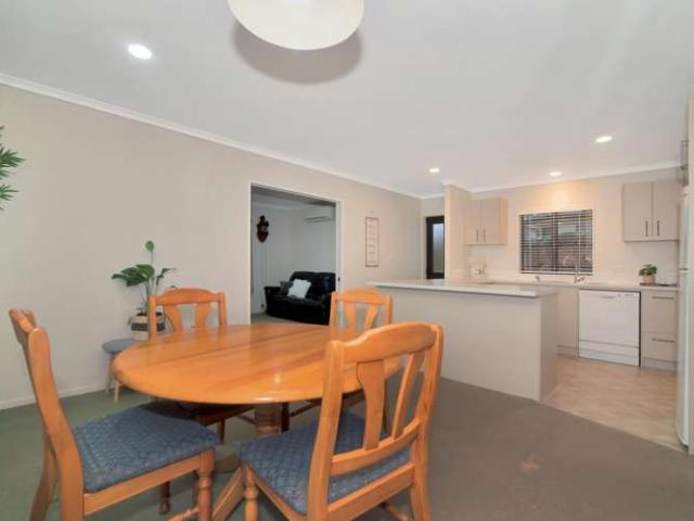House for sale in Bay Of Plenty
