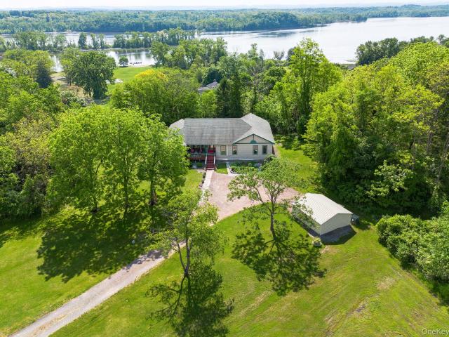 House for sale in Coxsackie, New York