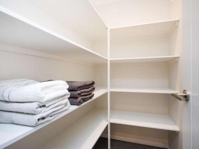 House for sale in Feilding