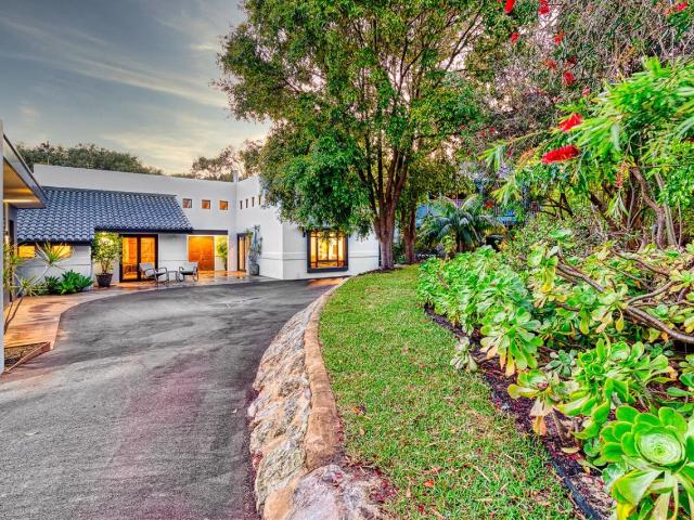 House for sale in Dunsborough, Western Australia