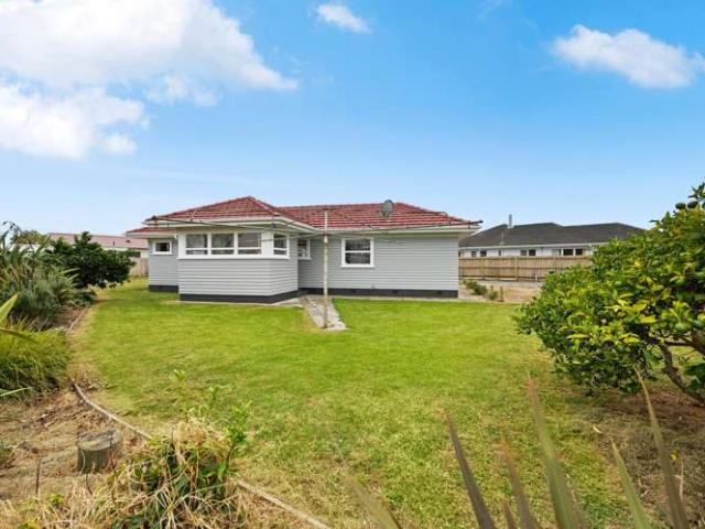 House for sale in Hamilton, Waikato