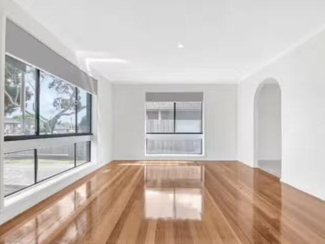 House for rent in Tullamarine, Victoria