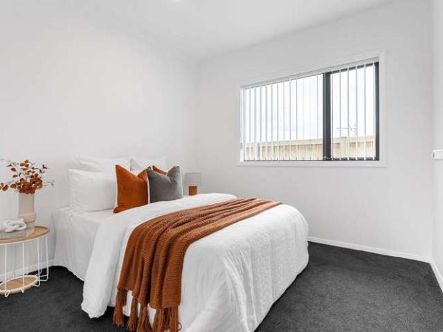 House for sale in Flagstaff, Hamilton City