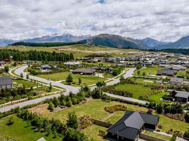 Land for sale in Otakou