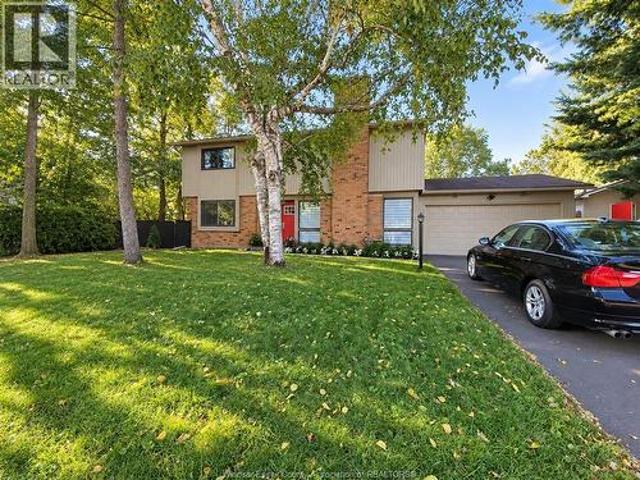 House for sale in Mulhurst Bay, Ontario