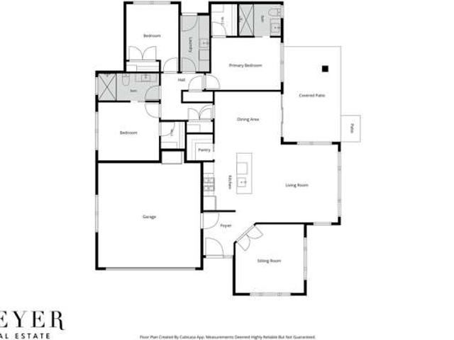 House for sale in Kawau Island, Oroua County