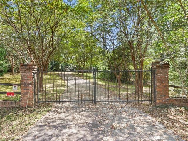 House for sale in Picayune, Mississippi