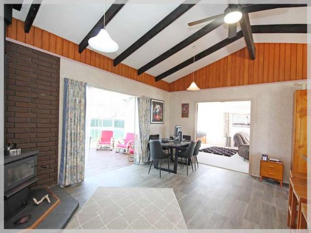 House for sale in Tangimoana