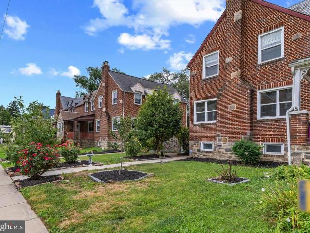 Townhouse for sale in Catonsville, Maryland