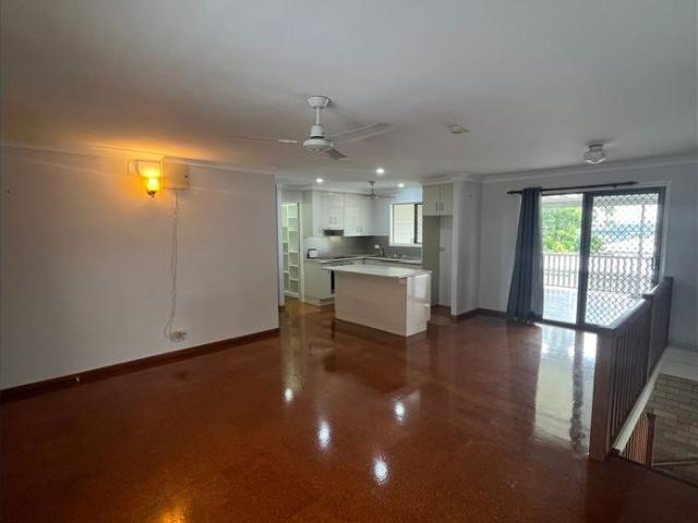 House for rent in Rockhampton, Queensland