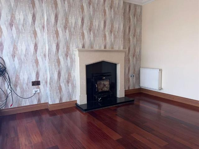 House to rent in Palmerston, North Tipperary