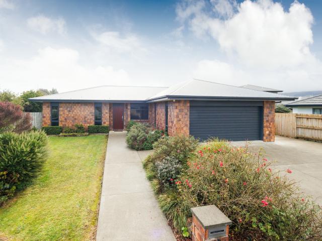 House for sale in Palmerston North City