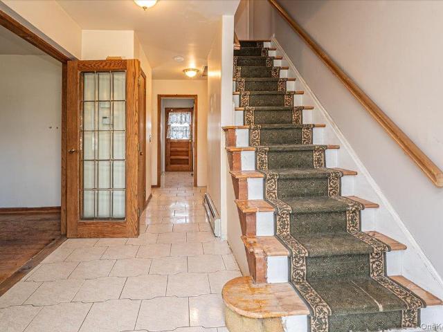 House for sale in Centereach, New York