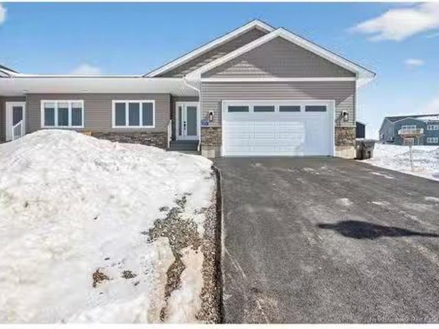 House for sale in Hampton, New Brunswick
