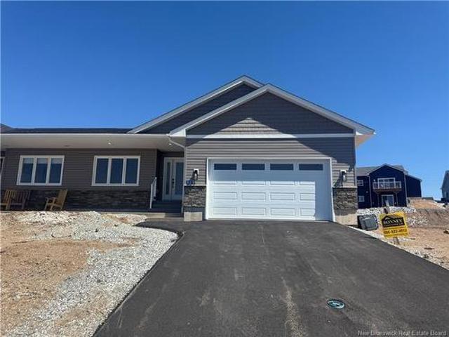 House for sale in Hampton, New Brunswick