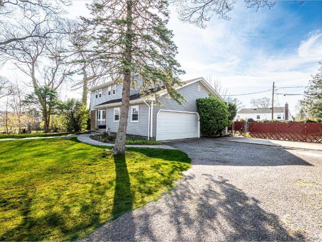 Property for sale in Centereach, New York