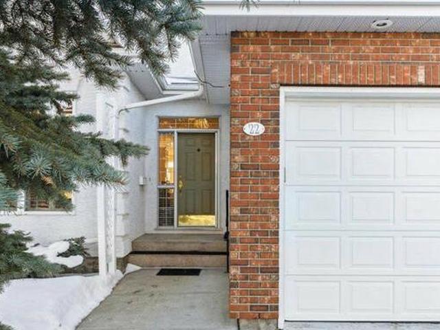 House for sale in Wedgewood, Alberta