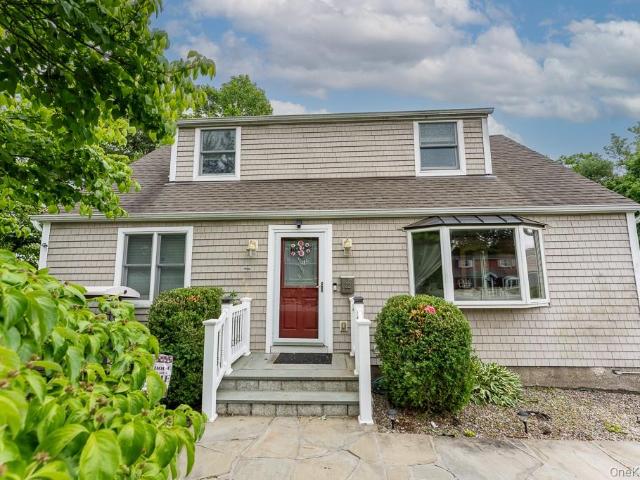 House for sale in Ossining, New York